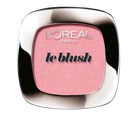Paris True Match Le Blush 90 Rose Eclat/Lumi