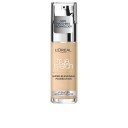 Accord Parfait Foundation 1,5N linen