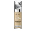 Accord Parfait Foundation Hyaluronic Acid 4.N