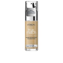 Accord Parfait Foundation Hyaluronic Acid 5.N