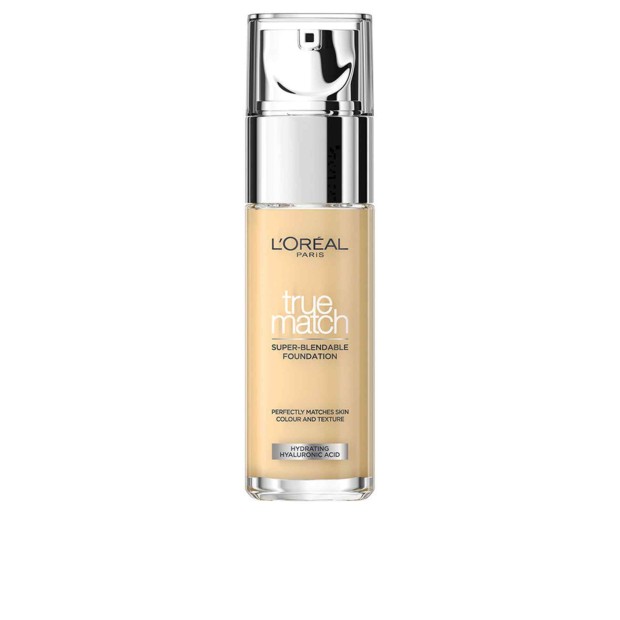 Accord Parfait Foundation Hyaluronic Acid 1.R