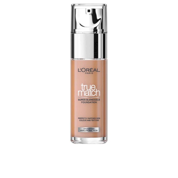 Accord Parfait Foundation Hyaluronic Acid 2.R/C