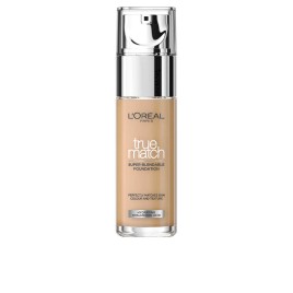 Accord Parfait Foundation 3R beige rose Accord Parfait Foundation 3R beige rose