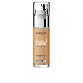 Accord Parfait Foundation Hyaluronic Acid Tom 6.5.D/W