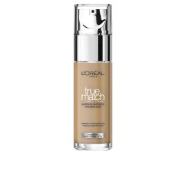 Accord Parfait Foundation Hyaluronic Acid 7.D/W