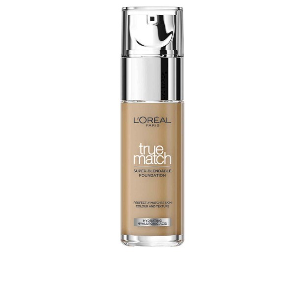 Accord Parfait Foundation Hyaluronic Acid 7.D/W
