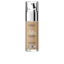 Accord Parfait Foundation Hyaluronic Acid 7.D/W