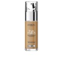 Accord Parfait Foundation Hyaluronic Acid 8.D/W