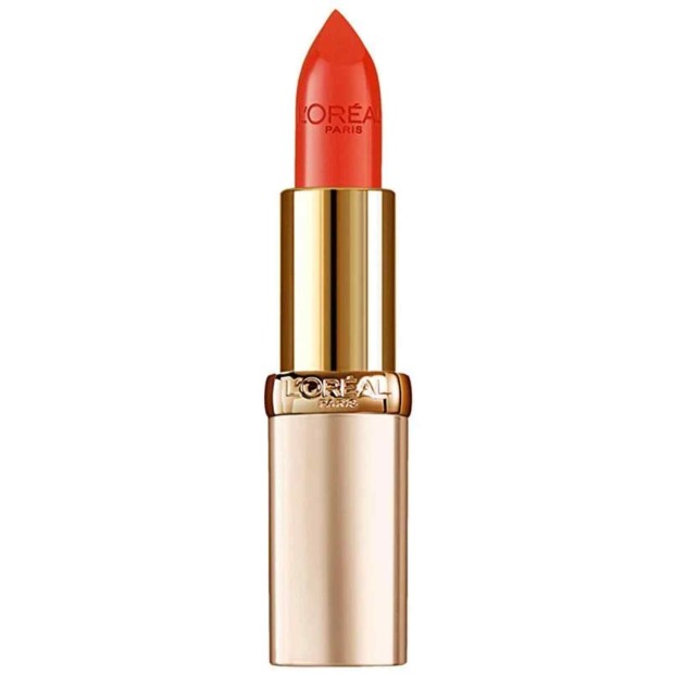 Color Riche Batom Tom 630 beige � nu
