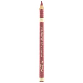 Color Riche Lipliner Couture Tom 302 bois de rose
