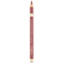 Color Riche Lipliner Couture Tom 302 bois de rose