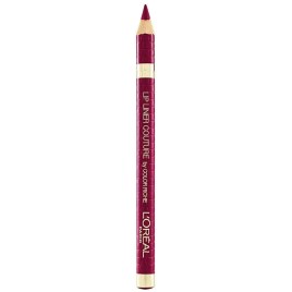 Color Riche Lipliner Couture Tom 374 intense plum Color Riche Lipliner Couture Tom 374 intense plum