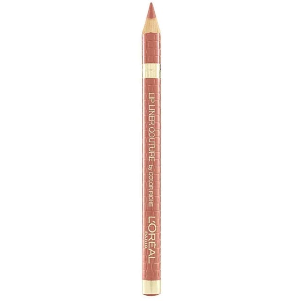 Color Riche Lipliner Couture Tom 630 beige � nu