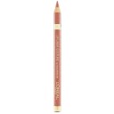 Color Riche Lipliner Couture Tom 630 beige  nu