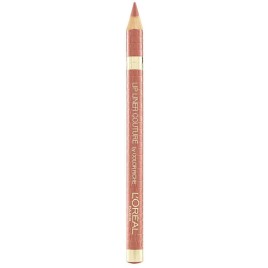 Color Riche Lipliner Couture Tom 630 beige à nu Color Riche Lipliner Couture Tom 630 beige à nu