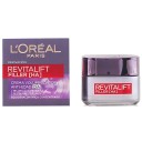 Revitalift Filler creme de dia de preenchimento anti-idade