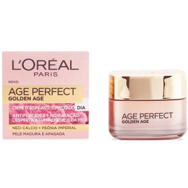 Age Perfect Golden Age Creme Dia Age Perfect Golden Age Creme Dia
