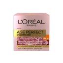 Age Perfect Golden Age SPF20 Creme Dia
