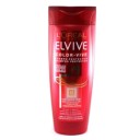 ELVIVE COLOR-VIVE champoo protector
