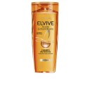 Elvive �leo Extraordin�rio Champ� Nutritivo