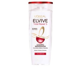 Elvive Total Repair 5 Champ Restaurador