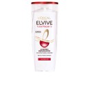 Elvive Total Repair 5 Champ Restaurador