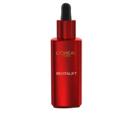 Revitalift S�rum Hidratante Alisador Anti-Rugas