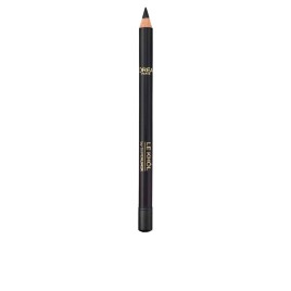 Le Khol Superliner Delineador 101 Midnight Black