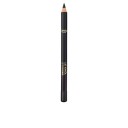 Le Khol Superliner Delineador 101 Midnight Black