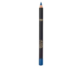Le Khol Superliner Delineador 107 Deep Sea Blue