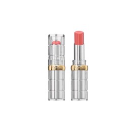 Color Richie Shine Lips Tom 112-pasterl exaltation Color Richie Shine Lips Tom 112-pasterl exaltation