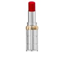 Color Riche L�bios Brilhantes 350-insanesation