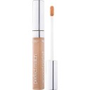 Accord Parfait Match Concealer Tom 1N Ivory