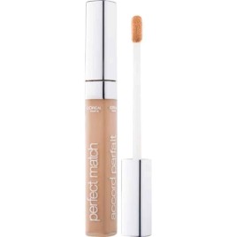 Accord Parfait Match Concealer Tom 1N Ivory Accord Parfait Match Concealer Tom 1N Ivory