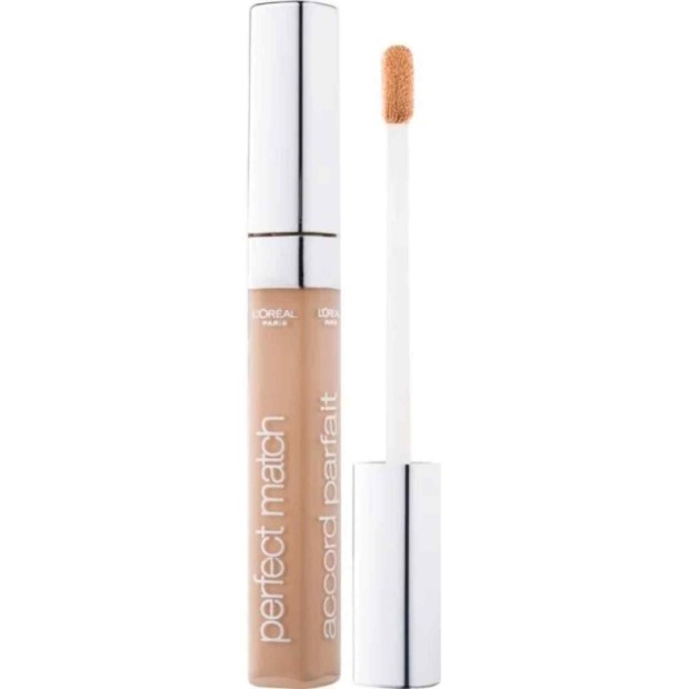 Accord Parfait Match Concealer Tom 1N Ivory