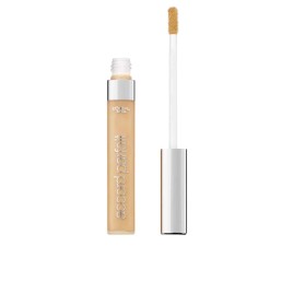 Accord Parfait Match Concealer Tom 2N Vanille