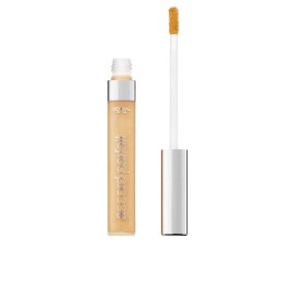 Accord Parfait True Match Concealer 3N Creamy Beige