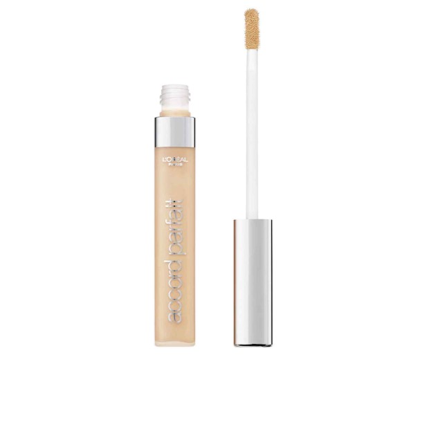 Accord Parfait Liquid Concealer #1R ivoire ros 6,8 ml