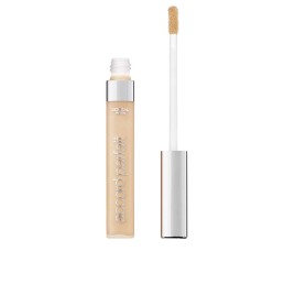 Accord Parfait Liquid Concealer #1R ivoire rosé 6,8 ml Accord Parfait Liquid Concealer #1R ivoire rosé 6,8 ml