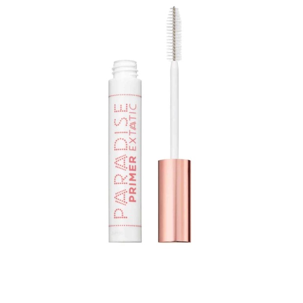 Paradise Extatic Base Mscara #White