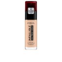 Infaillible 24h Fresh Wear Foundation 110 rose vanilla