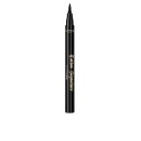 Tattoo Siganture Superliner Delineador Waterproof 01 Black