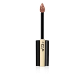 Rouge Signature Batom Lquido 117 Naturelle