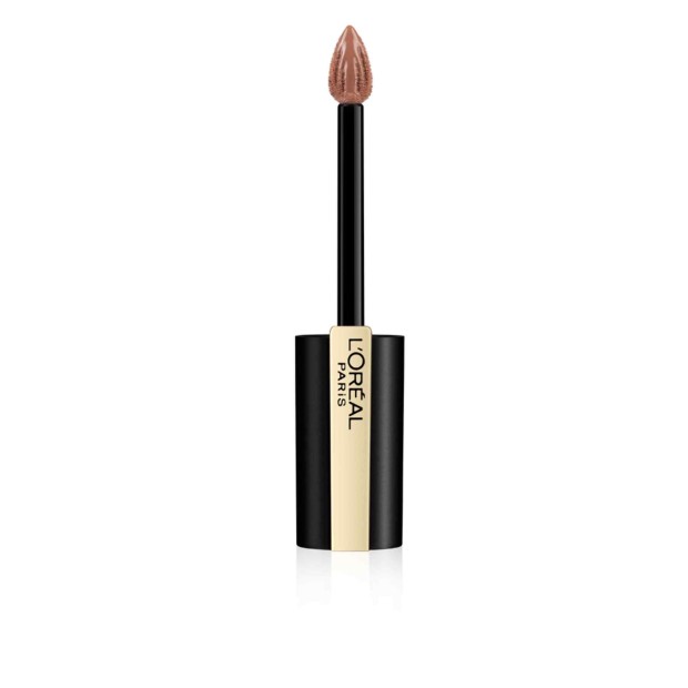 Rouge Signature Batom Lquido 117 Naturelle