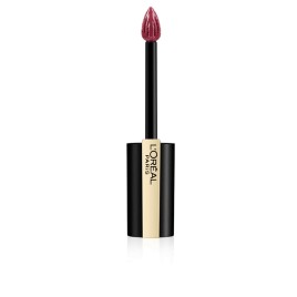 Rouge Signature Batom Lquido 103 I enjoy