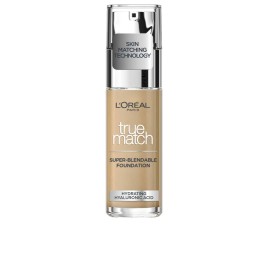 Accord Parfait Foundation 3N creamy beige Accord Parfait Foundation 3N creamy beige