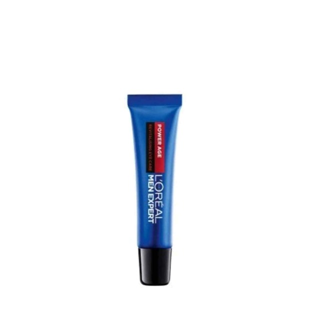 Men Expert Vita-Lift 5 Contorno de Olhos