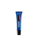 Men Expert Vita-Lift 5 Contorno de Olhos