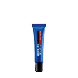 Men Expert Vita-Lift 5 Contorno de Olhos Men Expert Vita-Lift 5 Contorno de Olhos