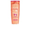 Elvive Dream Long Shampoo Reparador 3
